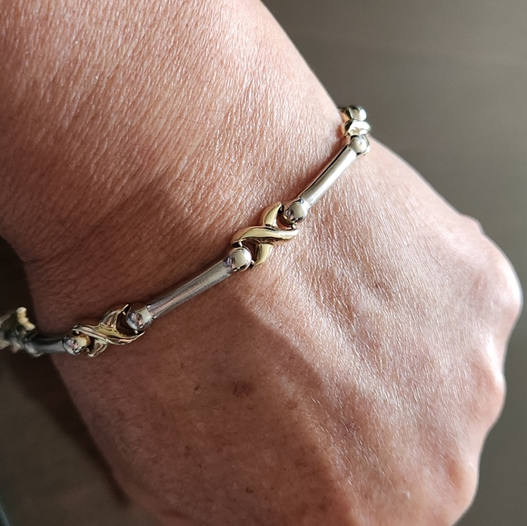 SOLD - Picture 8 of 10